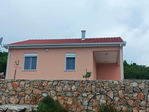 House Mala Moskva