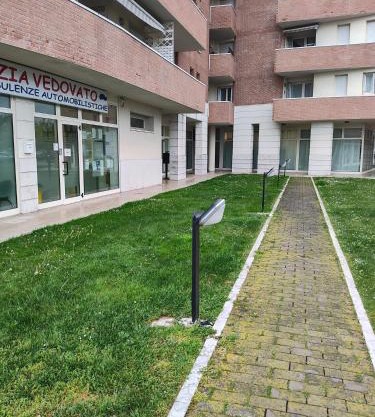 House Marco Venezia