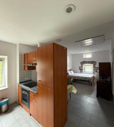 House Mohar