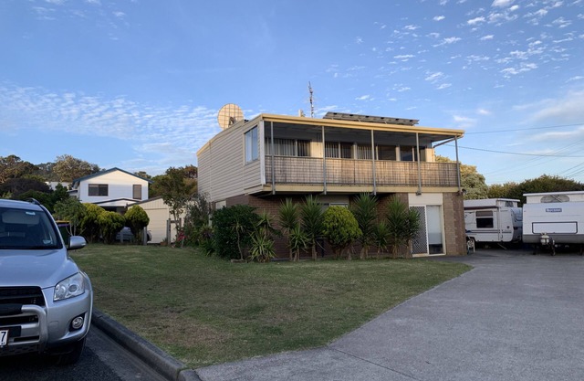 HOUSE OF NOMAD - Summer beach stays in Skenes Creek (Great Ocean Road)