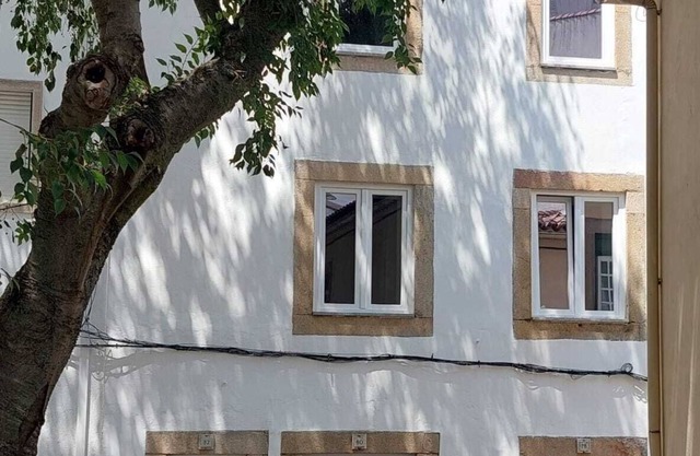 House of Pottery