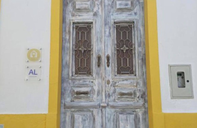 House of Travel