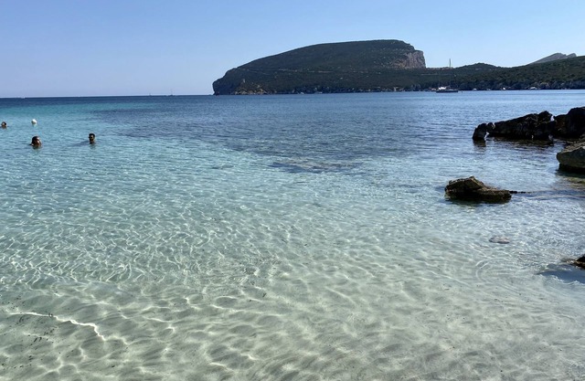 House Provence I Semi-detached Villa I Family & Friends I Sea & Nature