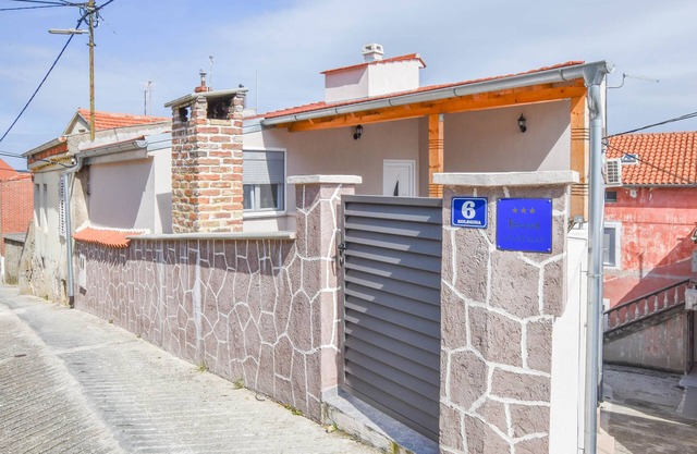 House Roko and Karla (87791-K1) - Preko - island Ugljan