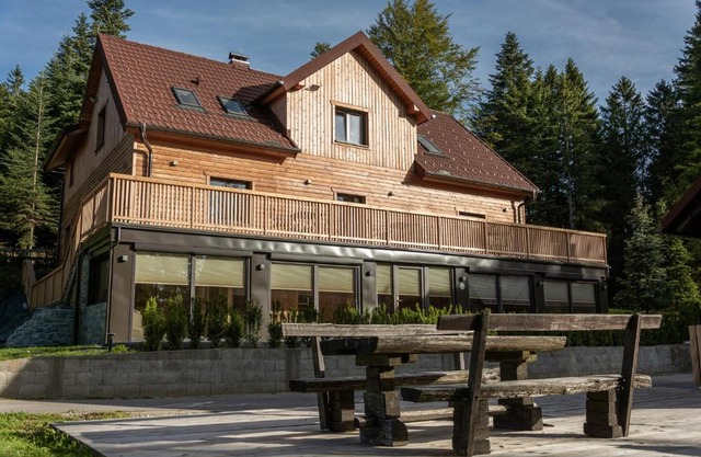 House Storz
