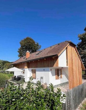 House-tanjevica