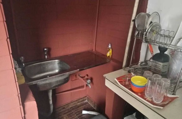 House that can make your living Beautiful and comfortable.