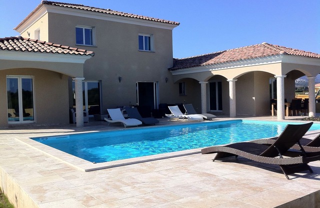 House/Villa - Folelli