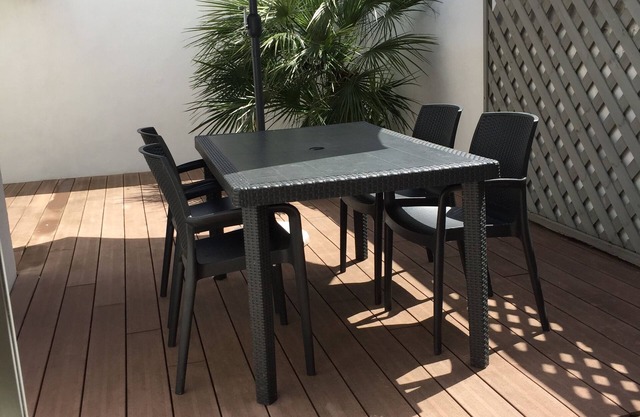 House/Villa - Les Sables d'Olonne