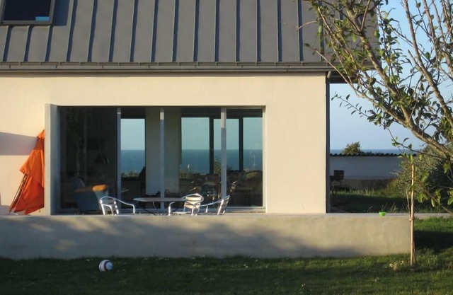 House/Villa - Kerbors