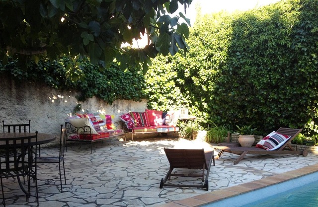 House / Villa - Nîmes