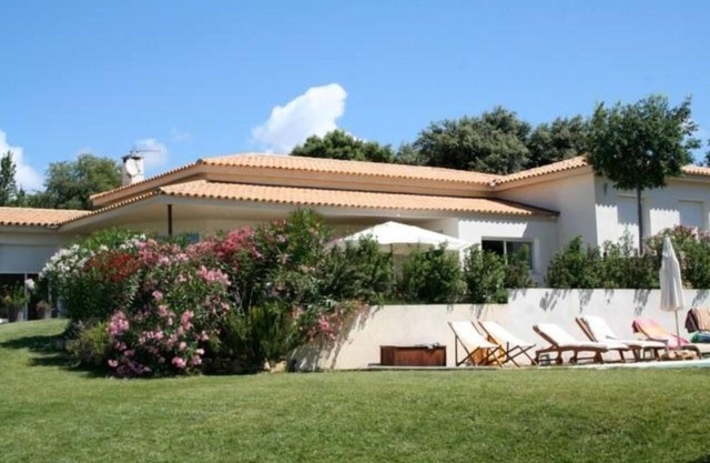House/Villa - Nimes