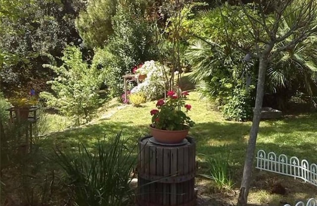 House/Villa - Pesaro