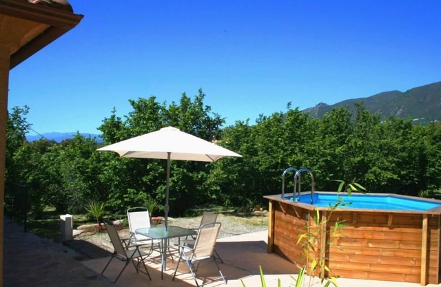 House/Villa - SAN GIULIANO