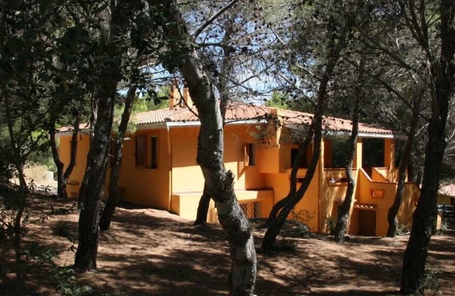 House / Villa - Sant''Antioco