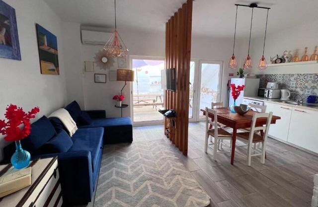 House with 2 Bedrooms-Alentejo-Monsaraz-Reguengos de Monsaraz