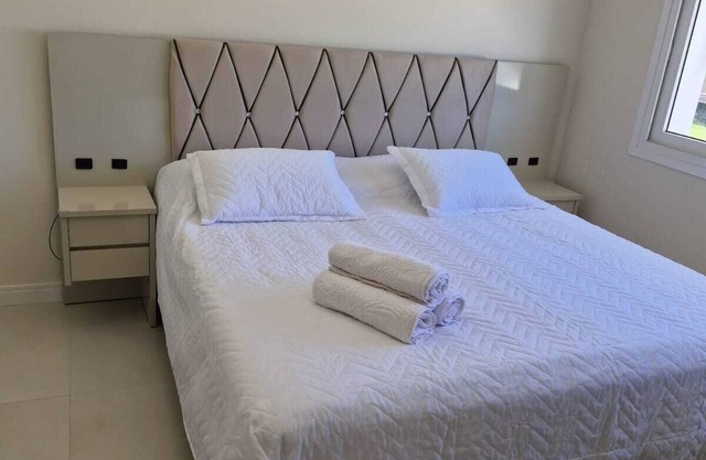 House with heated pool. Near the beach Several beaches nearby