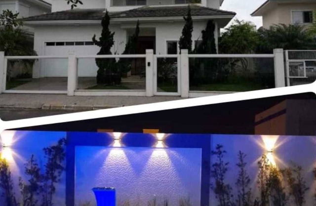 House with pool in prime area of Praia dos Ingleses- Florianopolis SC - 5 bedrooms