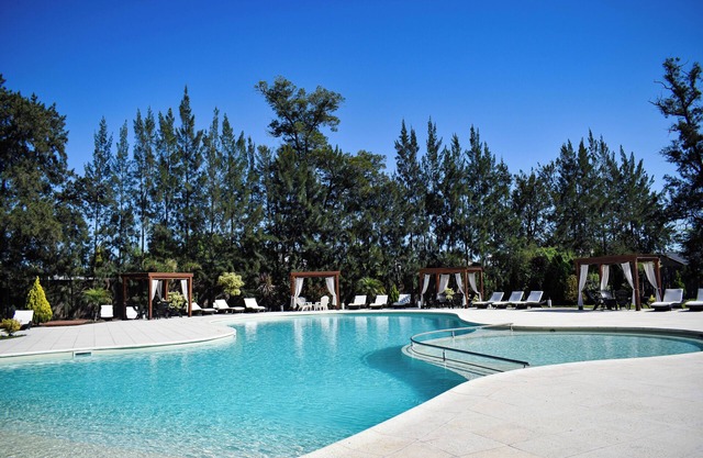 Howard Johnson by Wyndham La Plata