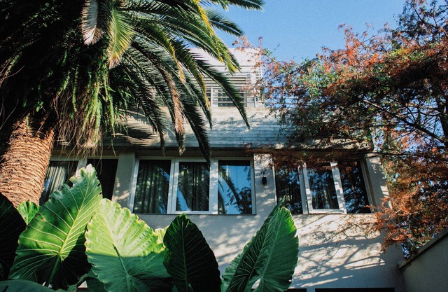 Howard Johnson by Wyndham Yerba Buena