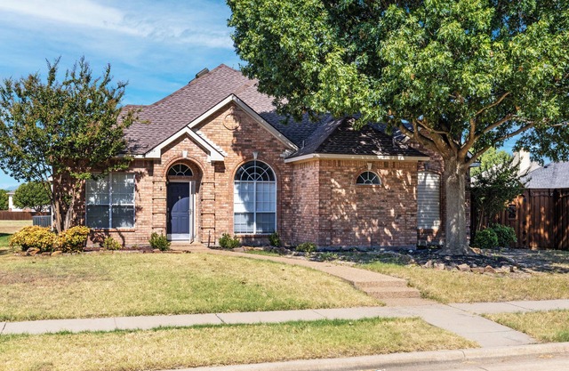 Howdy Yall-TEXAS-7 beds/Playground/Pool TablenInternal name: Big Bend Allen
