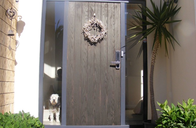 Howick Luxury Large Home