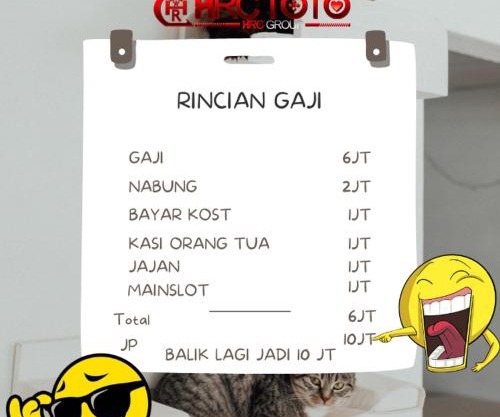 Hrctoto