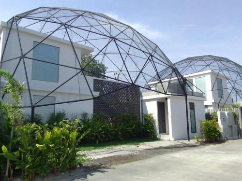 Huahin House Premium