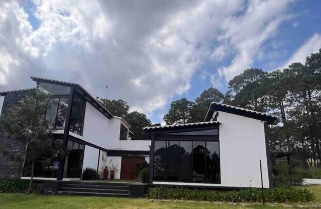 HUASCA “CASA CONEJOS” PEACEFULL, RELAX, FUN