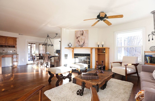 Hudson Valley Retreat With Heated Pool & Jacuzzi