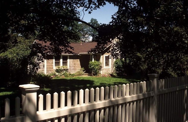 Hudson Valley, the Gunks - Beautiful Cottage