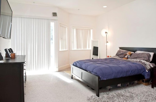 HUGE Open Concept Living in Best Location