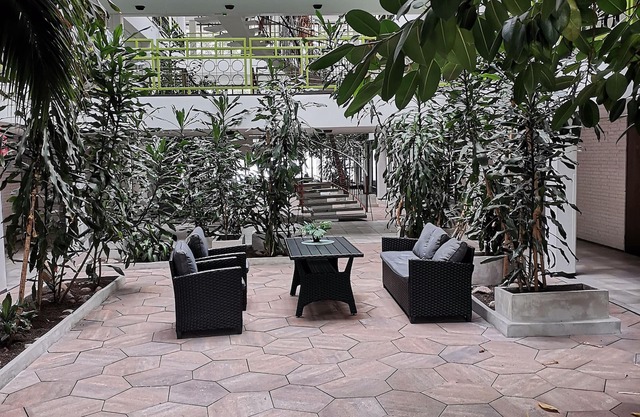 Huoneisto järvinäköalalla Ikaalisten Span alueella, 1.krs, 4 hlölle.