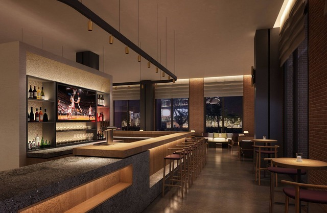 Hyatt Place Jingdezhen Taoxichuan