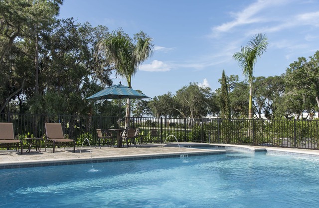 Hyatt Place Sarasota Lakewood Ranch