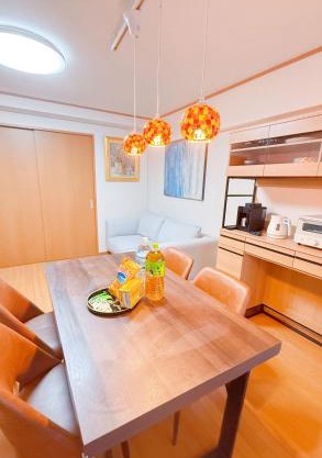 HYGGE HOUSE Tabibitonoie - Vacation STAY 61141v