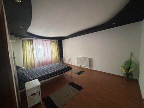 Hypnotic Suite Pitesti 2