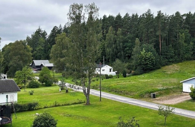 Hyr ett rum och bli diskjockey