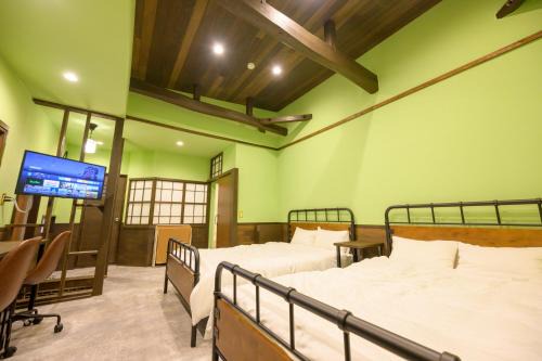 Hyuga Surf Camp102 - Vacation STAY 31830v