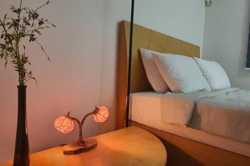 Hyuns 201 - Seoul station 5 min by walk