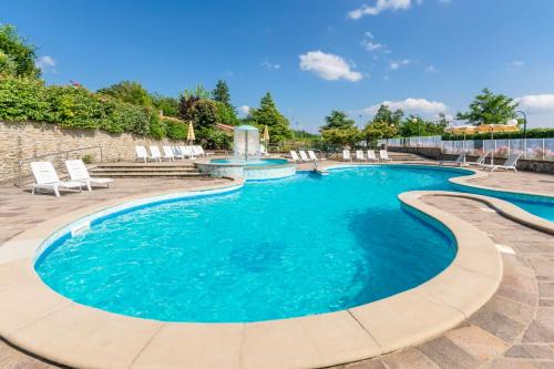 I Cancelli - Family Village