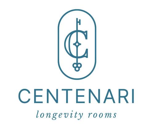 I Centenari Longevity Rooms
