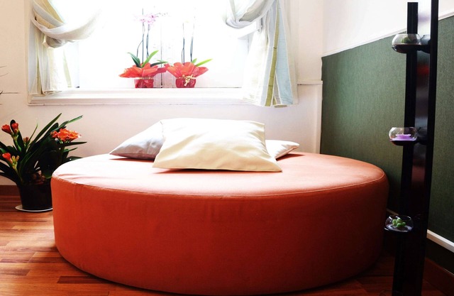 I Colori della Sicilia Guesthouse, B&B, vacation home