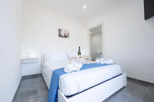 I Due Moli Vibo Marina