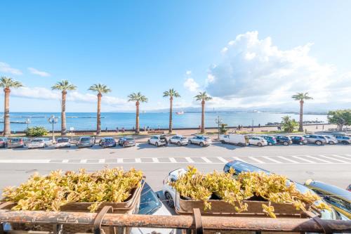 I Mezzanini - Palazzo Bonaccorsi