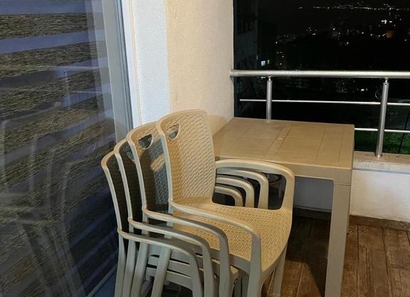 İnci prime deluxe