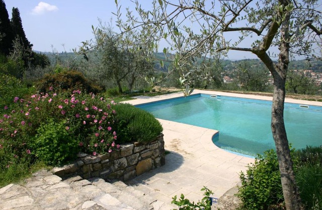 I Parigi Corbinelli Residenze