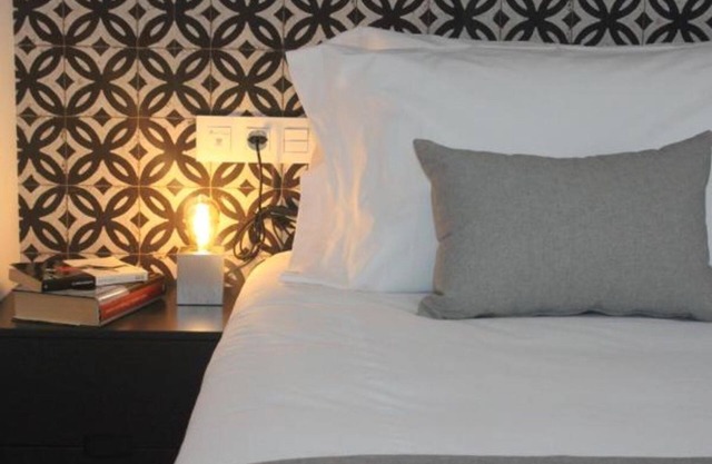 IBERICABEDS CENTER 1 BEDROOM