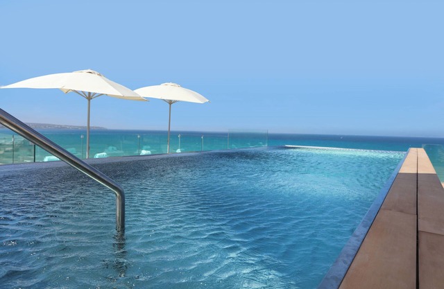 Iberostar Selection Playa de Palma