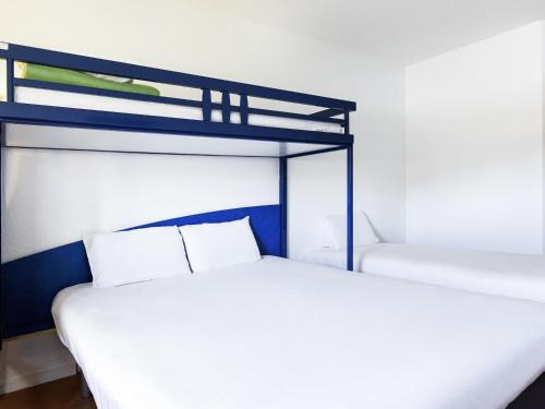 Ibis Budget Agen